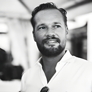 Michael Brunnbauer
