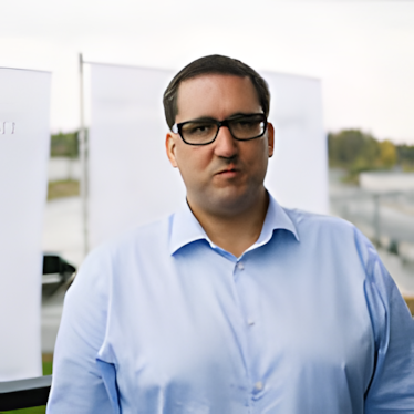 Sebastian Viehmann