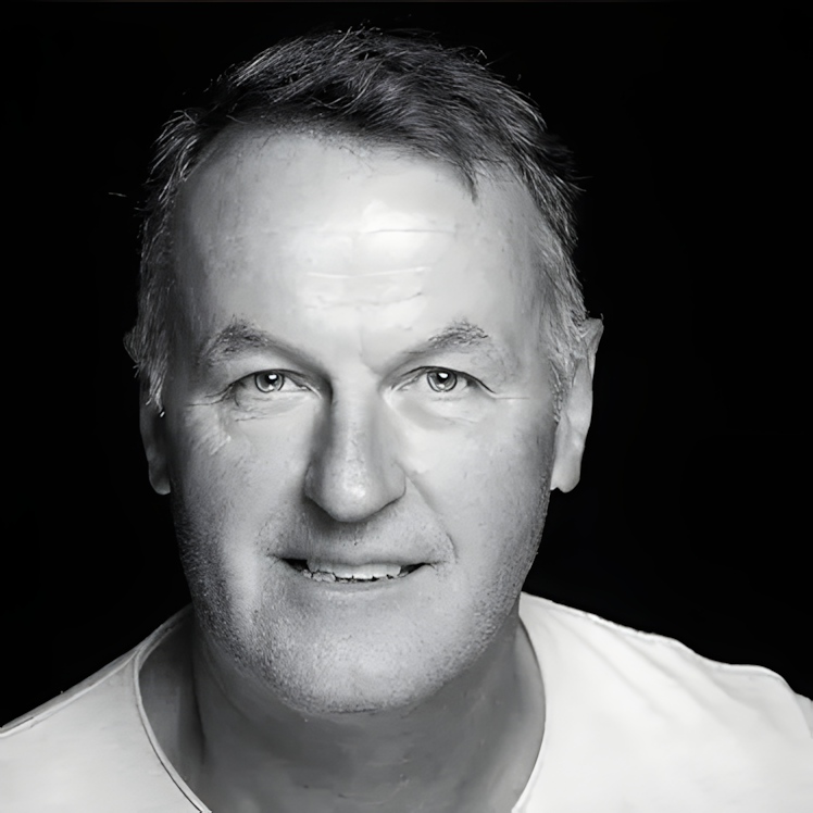 Hartmut Adam