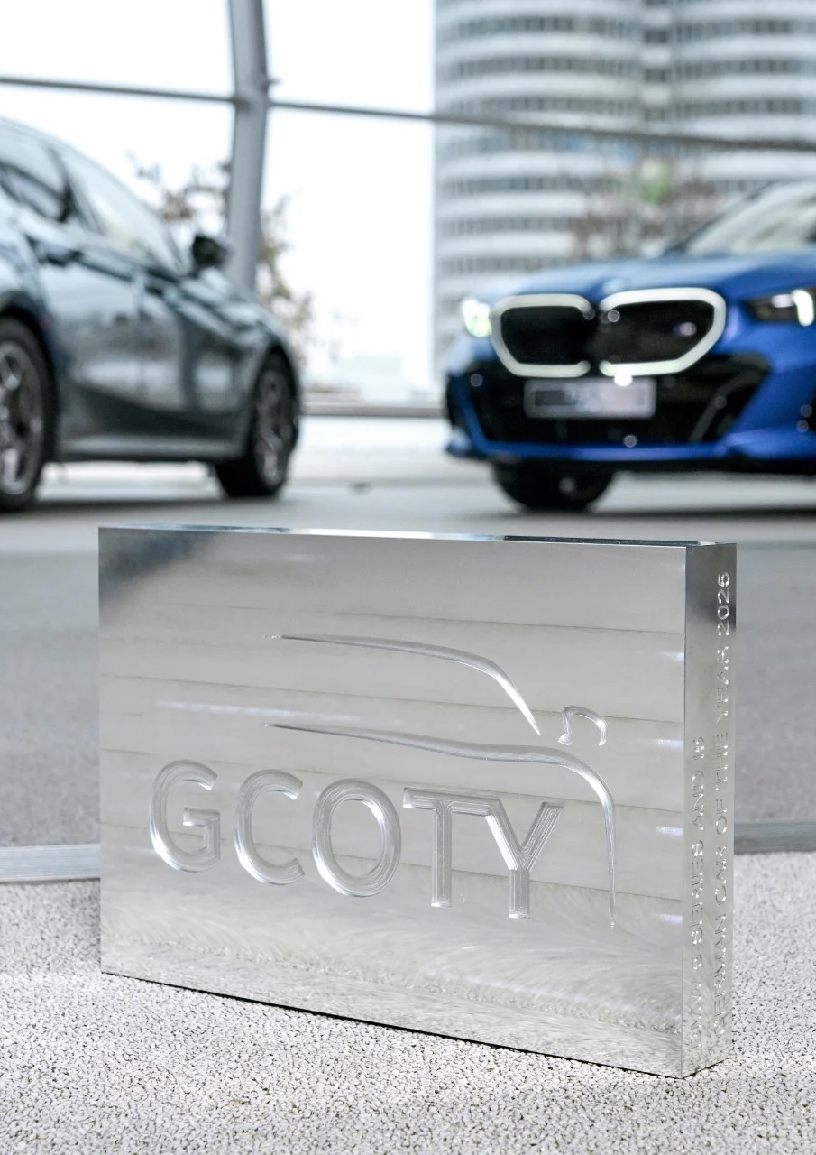 GCOTY_2025_winner-2 copy