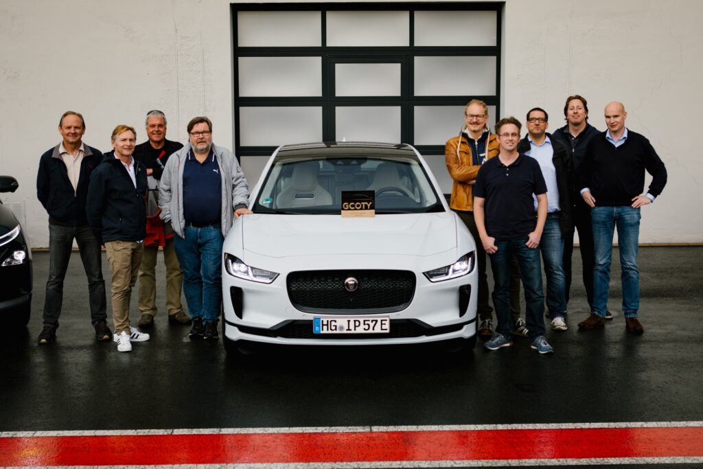 German Car of the Year 2019 1920px 3