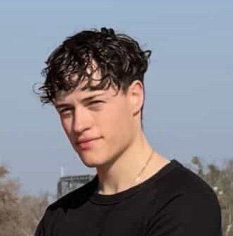 Lukas Eisenberger