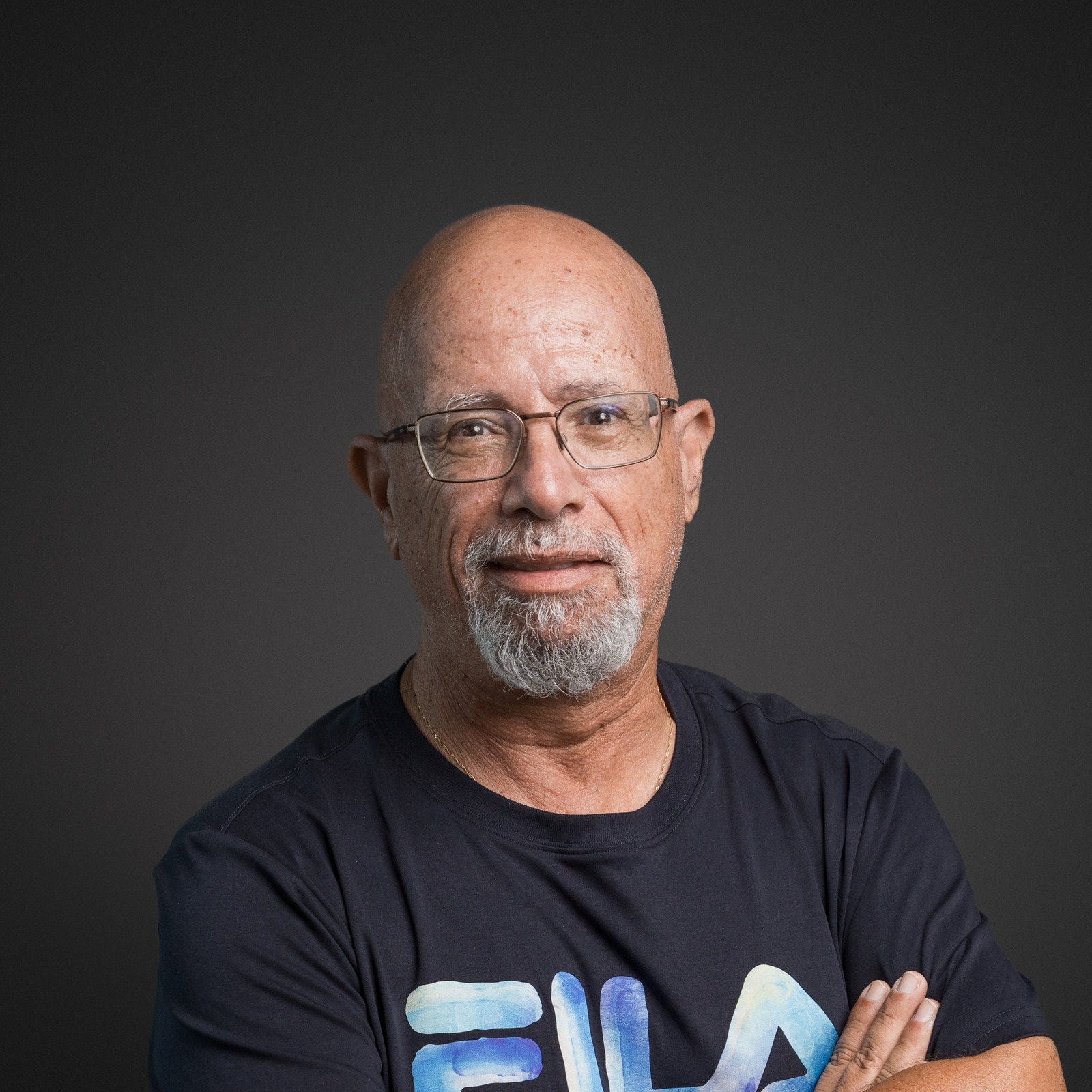 Boaz Korpel