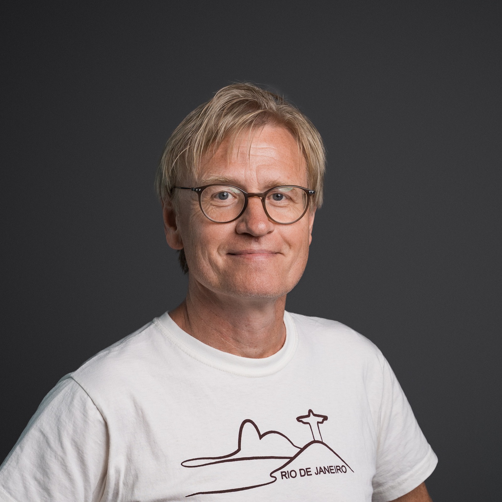 Claus-Peter Köth