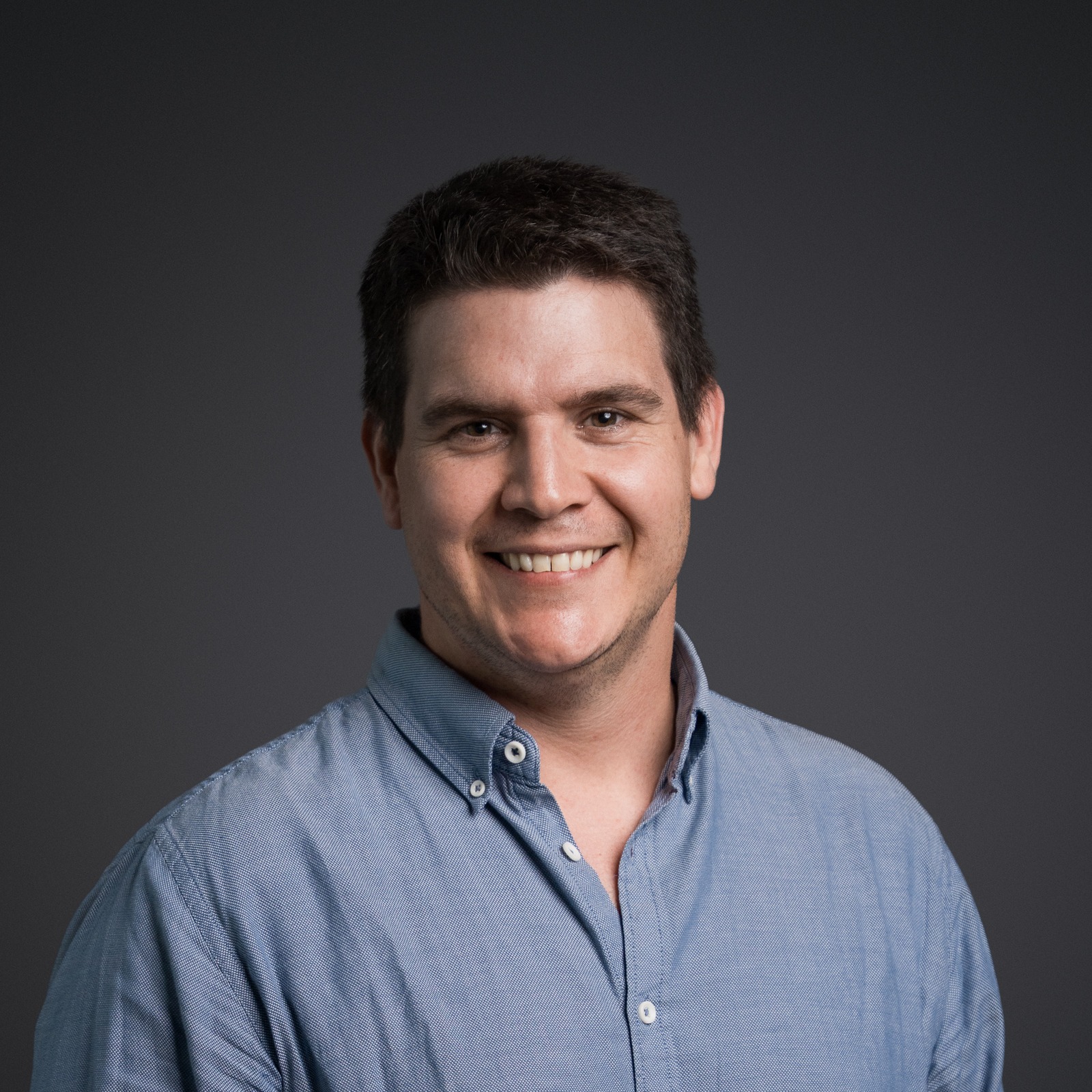 David Clavero