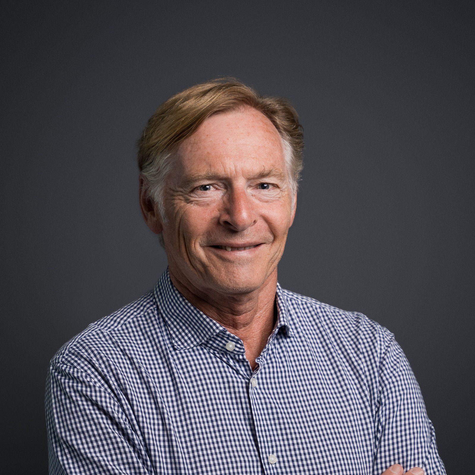Greg Kable