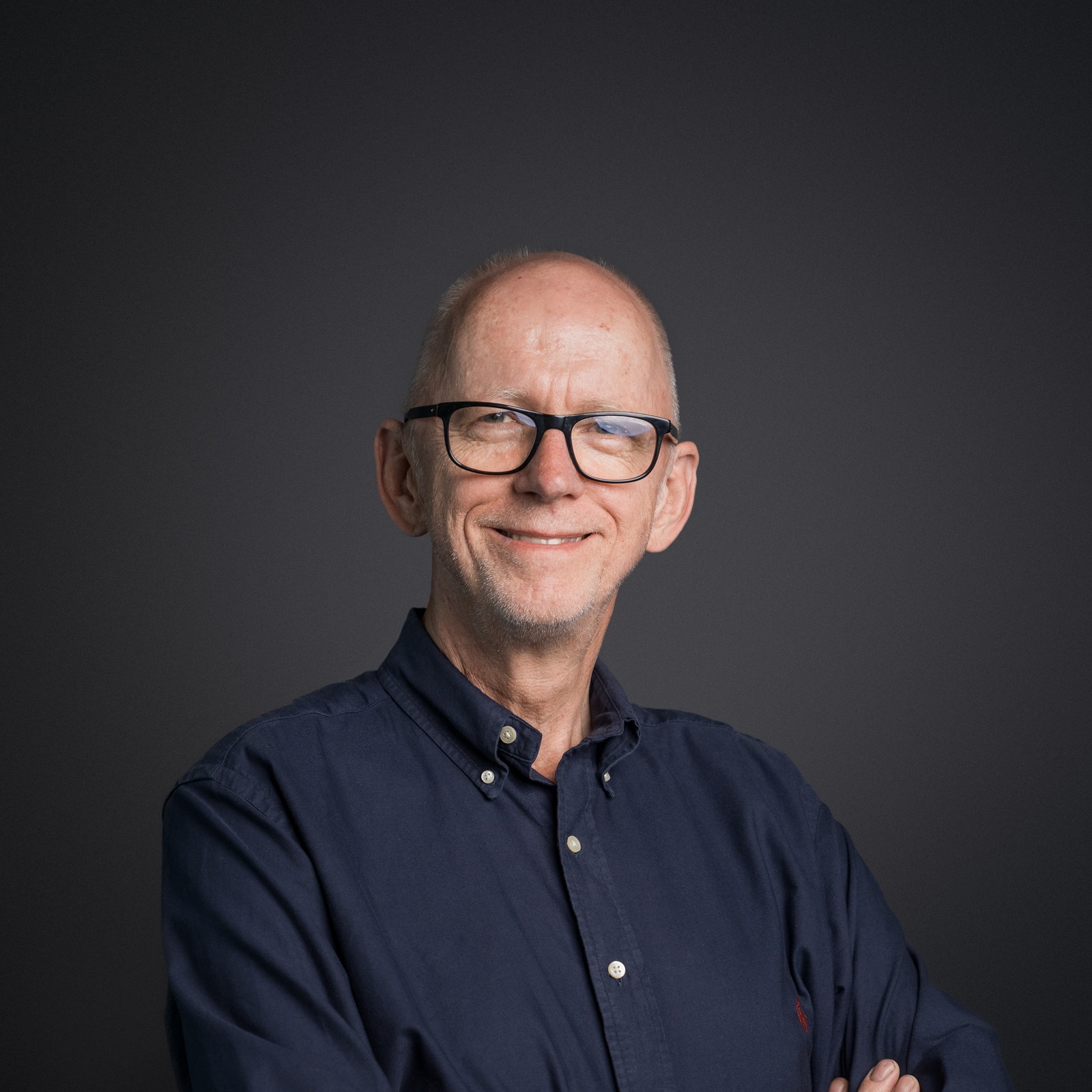 Guido Reinking
