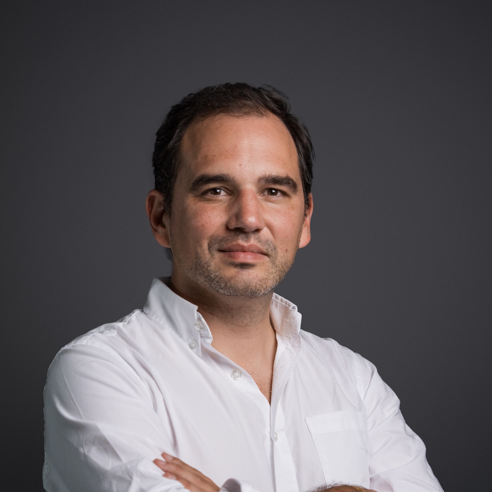 Guilherme Costa