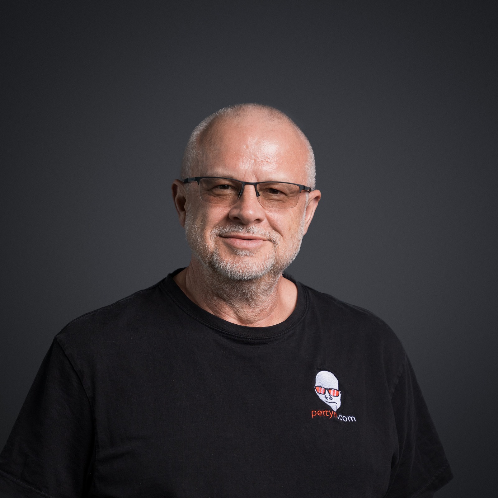 Maciej Pertynski