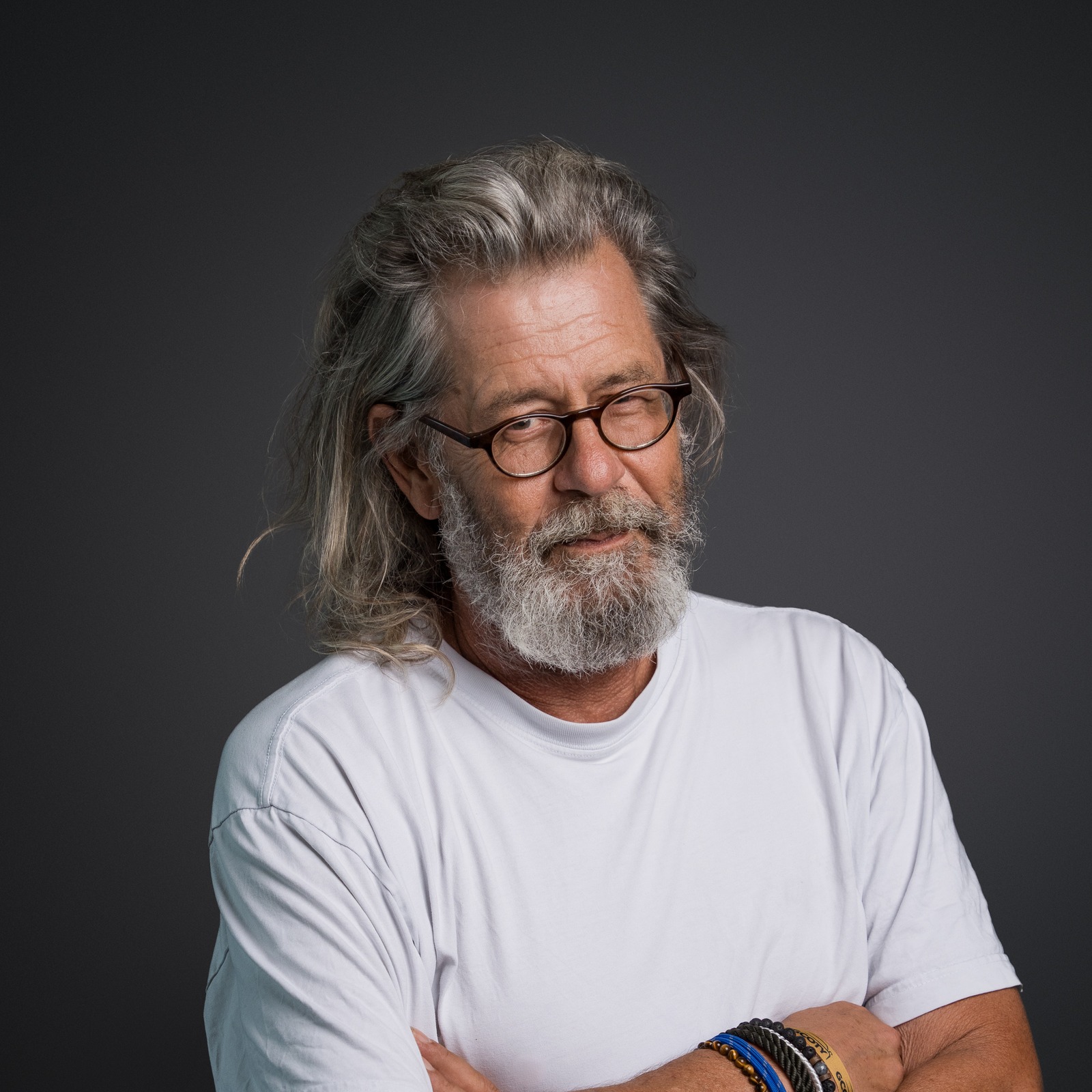 Peter Ruch