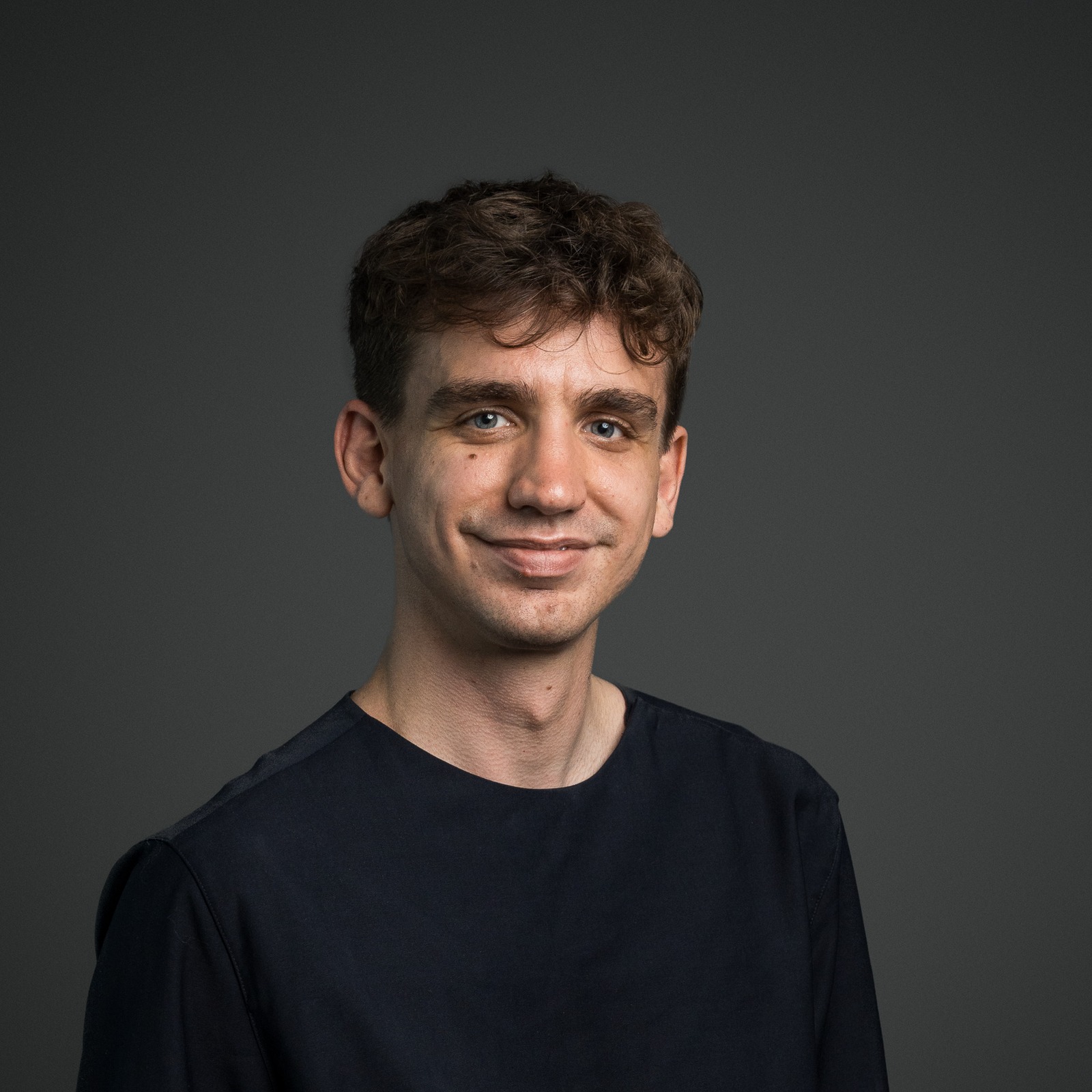 Roberto Mazza
