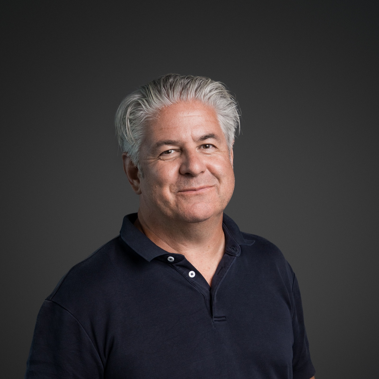 Stefan Grundhoff