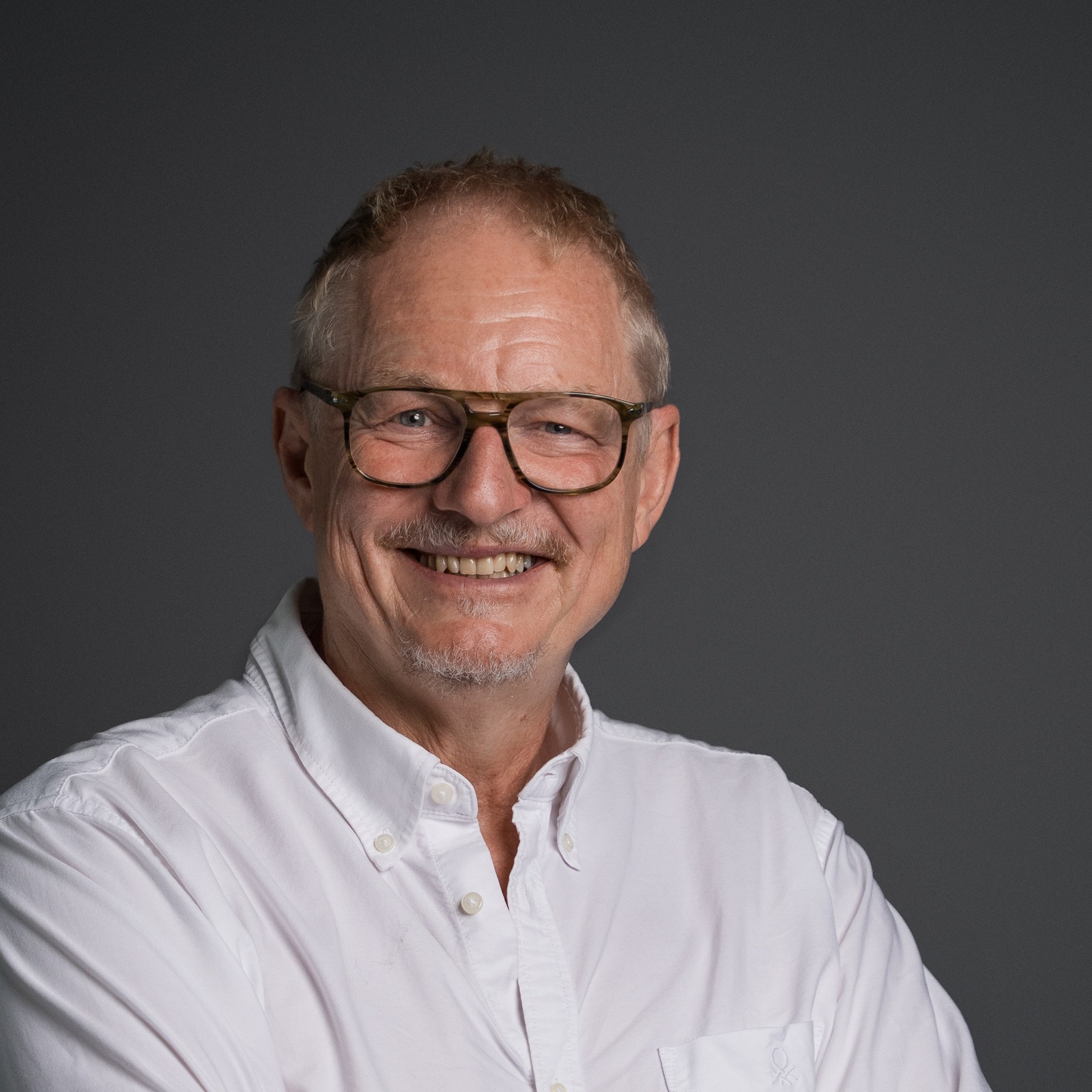 Stephan Schätzl